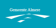 Logo almere