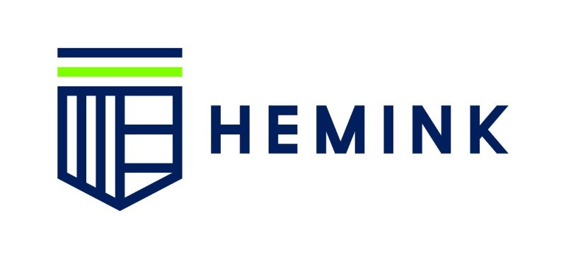 logo Hemink